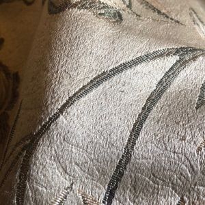 Meet your Posher, Pam